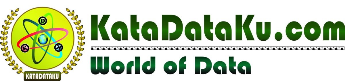 KataDataKu.com