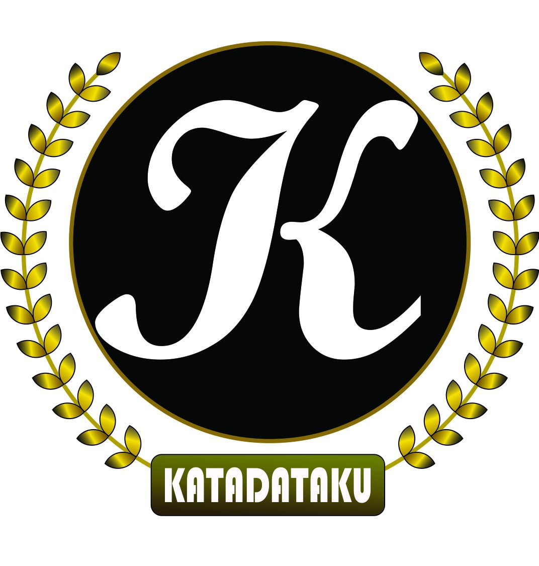 KataDataKu.com