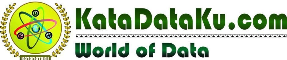 KataDataKu.com