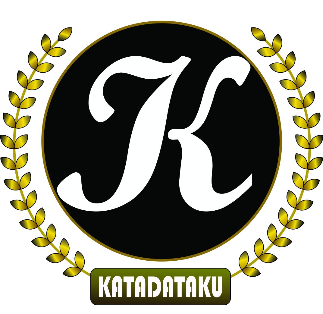 KataDataKu.com